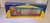 Athearn Mack B com 40' Reboques Santa Fe Escala Ho (93192) na internet