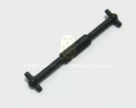 Cardan Locomotiva G12/G22U/FA1 (30067)