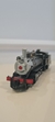 Locomotiva Consolidation (3011) Frateschi