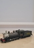 Locomotiva Consolidation (3011) Frateschi - comprar online