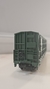 Vagão 8493 60' THR ALL DOOR BOX CAR (WEAYER HAEUSER) - comprar online
