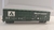 Vagão 8493 60' THR ALL DOOR BOX CAR (WEAYER HAEUSER)