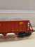Vagão HOPPER RFFSA (2093) Frateschi