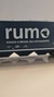 Vagão Carga HTT RUMO (2113) Frateschi na internet