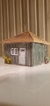Casa de linha anjoly - loja online