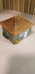 Casa de linha anjoly na internet