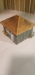 Casa de linha anjoly - comprar online