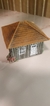 Casa de linha anjoly