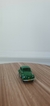 Fusca Ho _ Anjoly - comprar online