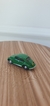 Fusca Ho _ Anjoly - Sarah Navarro Ferromodelismo