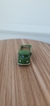 Fusca Ho _ Anjoly