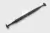 Cardan P/ C30-7 e U23C (30015)