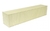 Container 40' - Para Pintar - HO - 1:87 - FRATESCHI (20758)