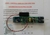 ATBT5 - Controle Wireless com Sons para Locomotiva RS3/RSC3 ou U5B - ARK TRENS
