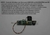 ATBT3 - Controle Wireless com Sons para Locomotiva U20/U23 ou G8/G12/G22/FA1 - ARK TRENS