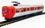 Trem Metropolitano - CPTM - HO - Frateschi (6318) - comprar online