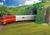Kit Meu Primeiro Trem Elétrico Caixa Básica "RFFSA" (6505) Frateschi - comprar online