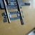 Tala de Isolamento para trilhos Frateschi - Qmodels - H132 - comprar online