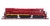 Locomotiva U23C "RFFSA" (3066) Frateschi