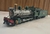Locomotiva Elétrica Consolidation EFS - HO - Frateschi (3046) na internet