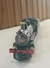 Locomotiva Elétrica Consolidation EFS - HO - Frateschi (3046) - comprar online