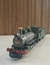 Locomotiva Elétrica Consolidation EFS - HO - Frateschi (3046)