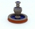 Fonte Mod.01 Ho Dio Studios - 87251