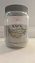 Pote de 1kg brita LvL Cod: 1002/1kg