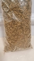Serragem marrom XXG - LVL (0534) - comprar online