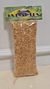 Serragem XG Natural - LVL (9002)