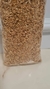 Serragem XG Natural - LVL (9002) - comprar online