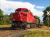 Locomotiva Elétrica AC44i - ALL (3074) Frateschi - loja online