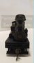 Locomotiva Spectrum 80-TON Modelo H819X (C/03 Truques) Soquete - DCC - Sarah Navarro Ferromodelismo