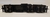 Locomotiva Spectrum 80-TON Modelo H819X (C/03 Truques) Soquete - DCC - loja online
