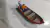 Barco de Pesca (LVL) "4241" Ho 1:87