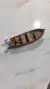 Barco de Pesca (LVL) "4241" Ho 1:87 - buy online