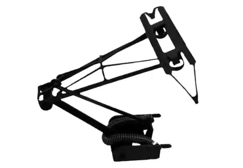 Pantógrafo Faiveley (30079)