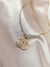 Collar Channel #48 #49