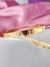 Pulsera replica cartier #c124