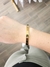 Pulsera replica cartier #c124 - comprar en línea