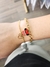 Pulsera Mimi #C107 - comprar en línea