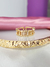 Anillo replica J'A DIOR # 210 - comprar en línea