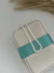 Pulseira Ester