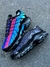 Air max Tn Plus Duas Cores - comprar online