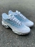 Air Max Tn Plus Branco / Azul