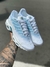 Air Max Tn Plus Branco / Azul - comprar online