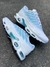 Air Max Tn Plus Branco / Azul na internet