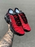 Air Max Tn Plus Collab Deadpool