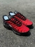 Air Max Tn Plus Collab Deadpool - comprar online