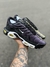 Air Max Tn Plus 2 Cores